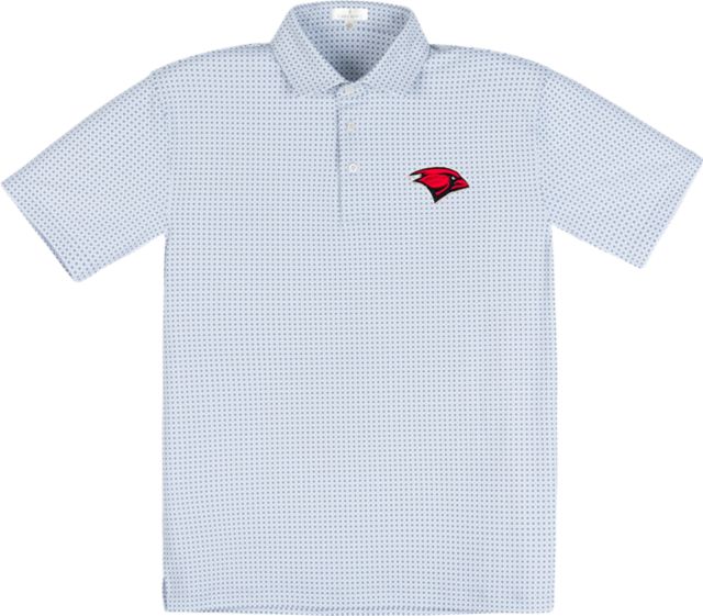 University of the Incarnate Word Performance Geo Polo