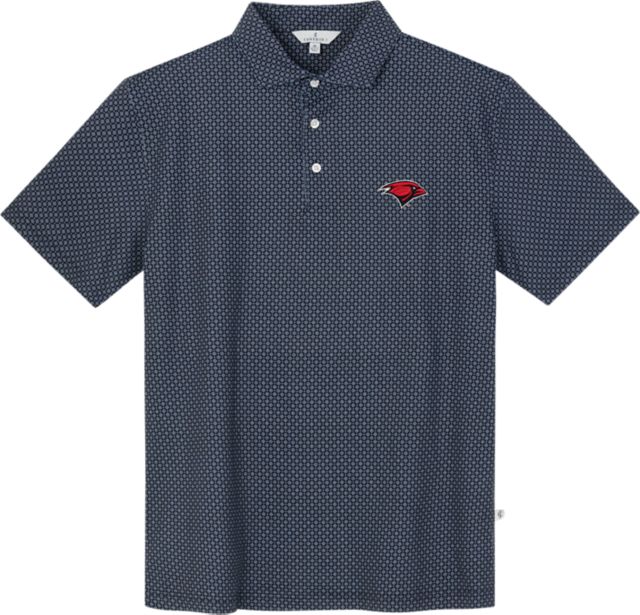 University of the Incarnate Word Cardinals Geo Polo