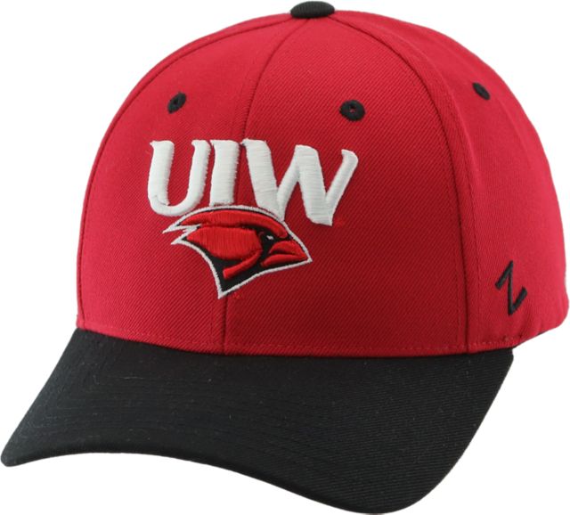 University of the Incarnate Word Performance Cap