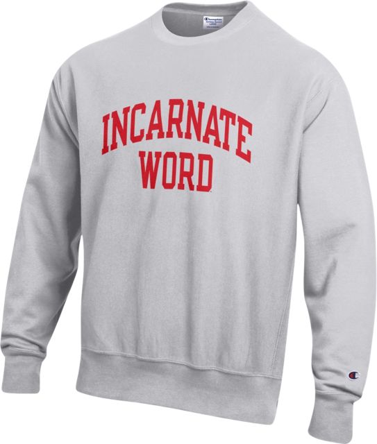 University of the Incarnate Word Apparel, Shop Incarnate Word Gear