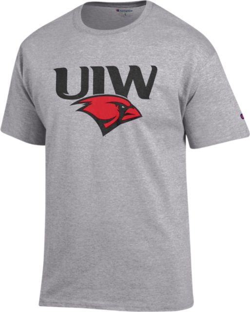 University of the Incarnate Word Apparel, Shop Incarnate Word Gear,  Incarnate Word Cardinals Merchandise, Store, Bookstore, Gifts, Tees, Caps,  Jerseys