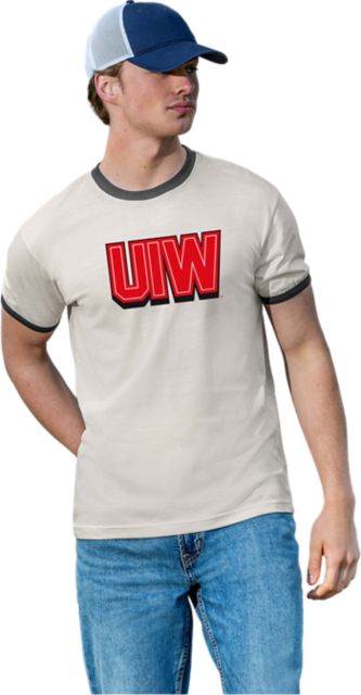 University of the Incarnate Word Short Sleeve T-Shirt