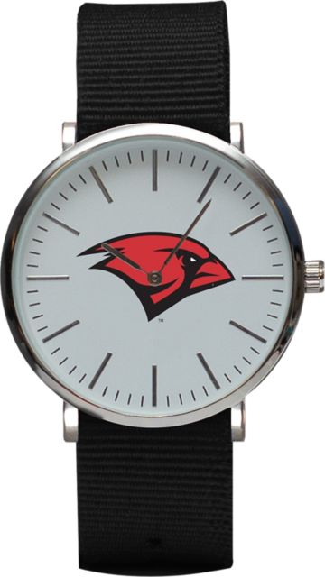 University of the Incarnate Word 40mm Nylon Watch
