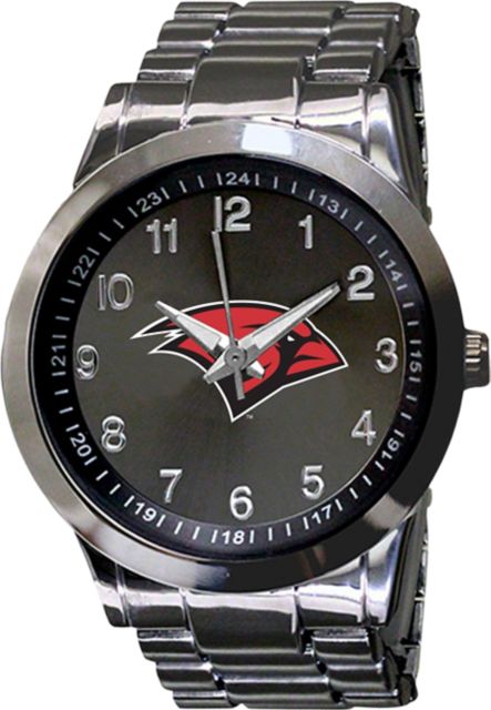 University of the Incarnate Word 44mm Men's Metal Watch