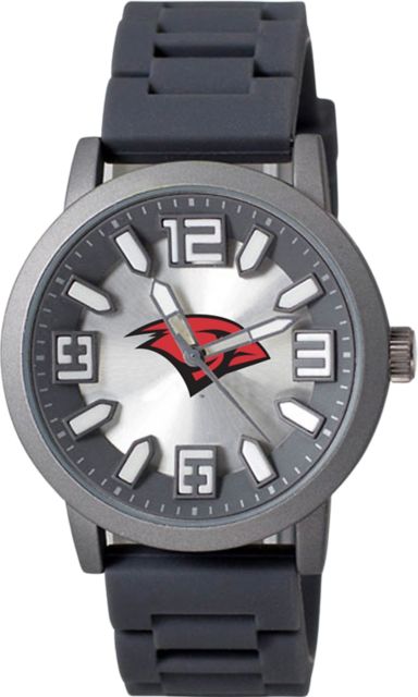 University of the Incarnate Word 44mm Men's Watch