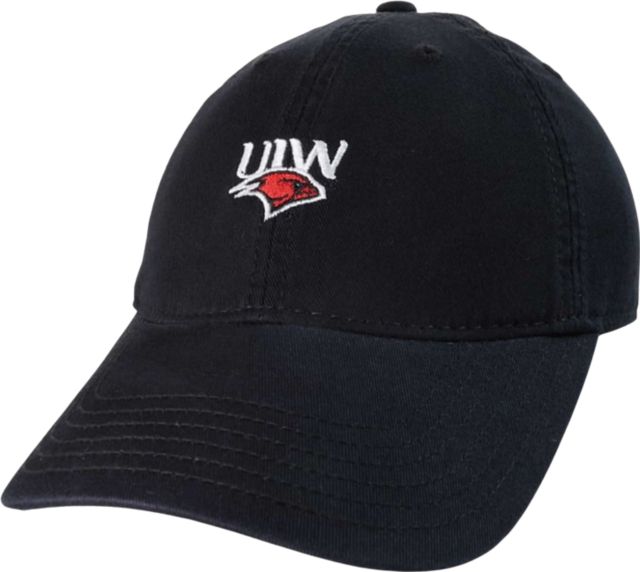 University of the Incarnate Word Cardinals Hat