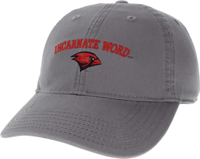 University of the Incarnate Word Cardinals Hat
