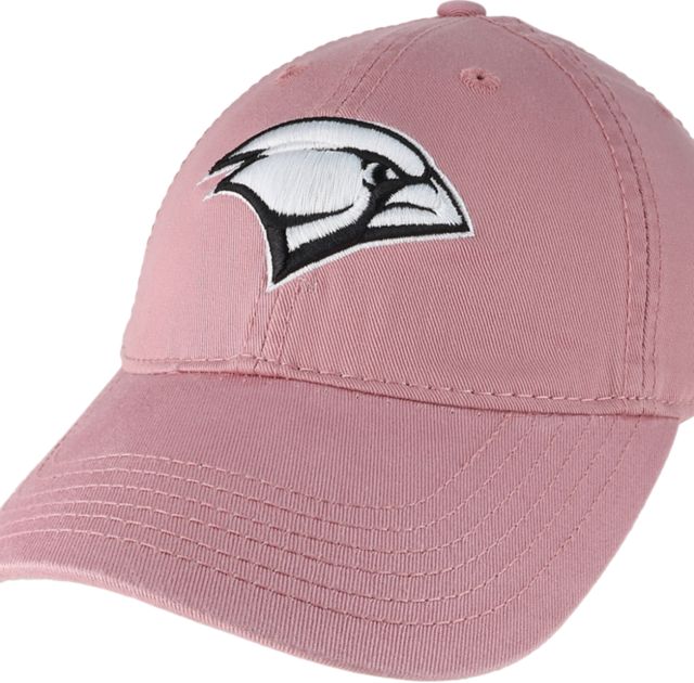 University of the Incarnate Word Cardinals Women's Adjustable Cap