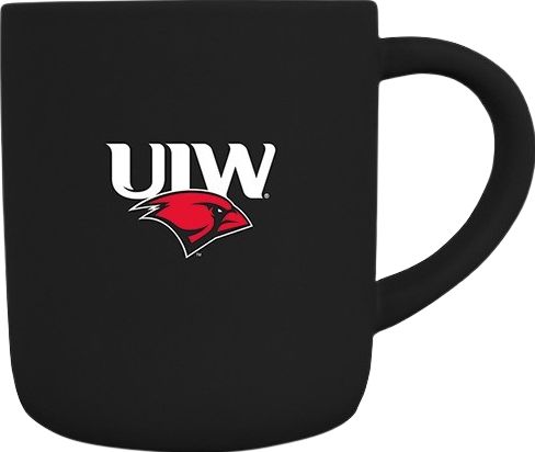 University of the Incarnate Word Cardinals 20 oz. Ceramic Mug