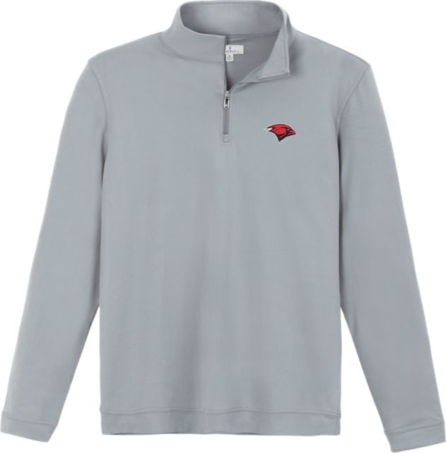University of the Incarnate Word Performance 1/4 Zip
