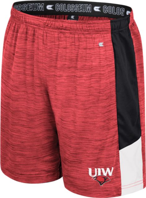 University of the Incarnate Word Cardinals Youth Shorts