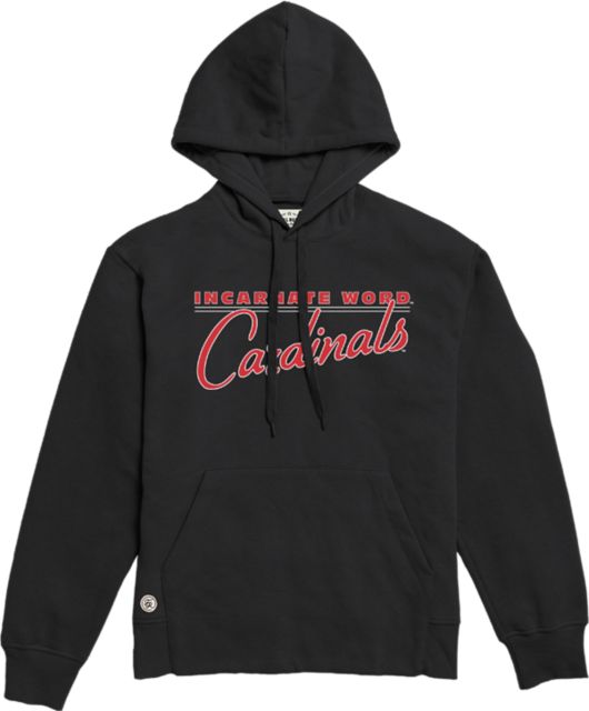 University of the Incarnate Word Cardinals Hoodie