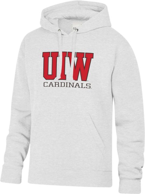 University of the Incarnate Word Cardinals Hoodie