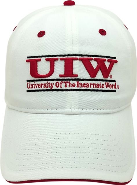 University of the Incarnate Word Cap