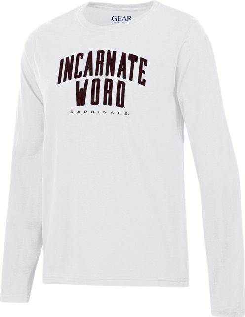 University of the Incarnate Word Women's Cardinals Long Sleeve T-Shirt