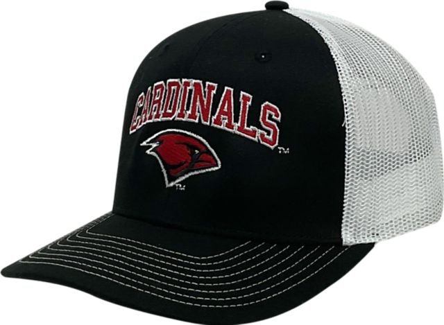 University of the Incarnate Word Cardinals Cap