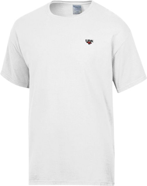University of the Incarnate Word Cardinals Short Sleeve T-Shirt