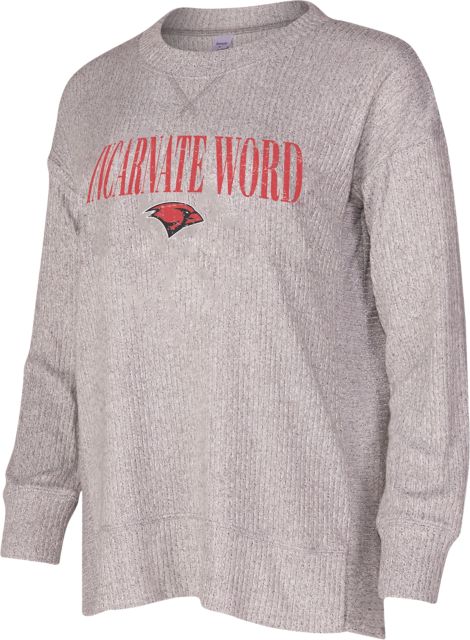 University of the Incarnate Word Women's Cardinals Long Sleeve T-Shirt