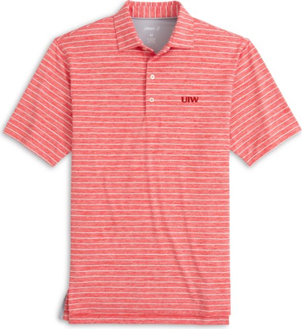 University of the Incarnate Word Polo