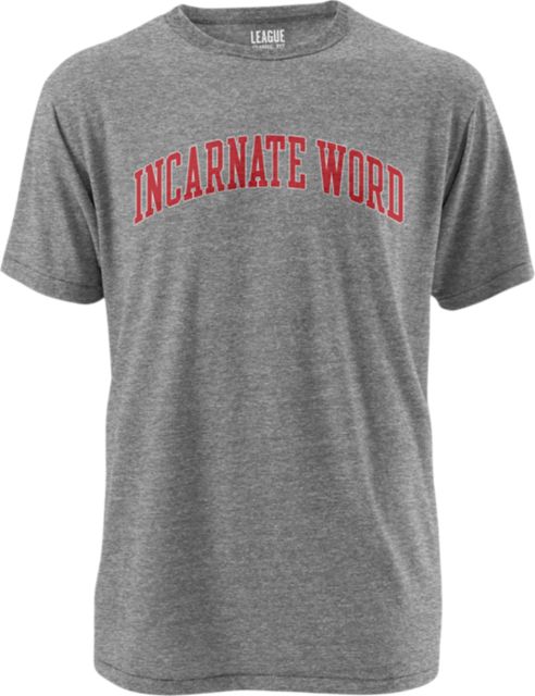 University of the Incarnate Word Short Sleeve T-Shirt