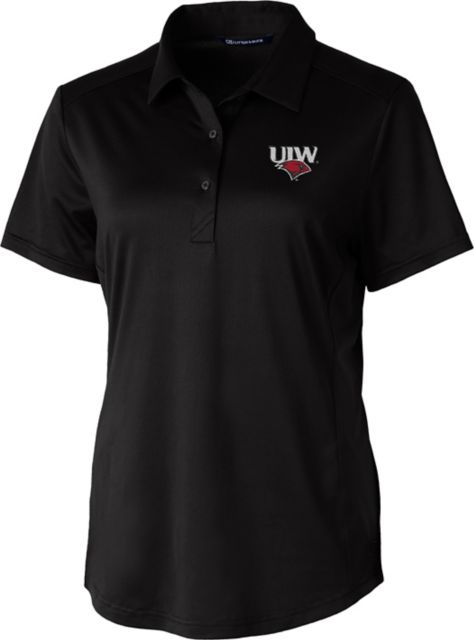 University of the Incarnate Word Cardinals Women's Polo