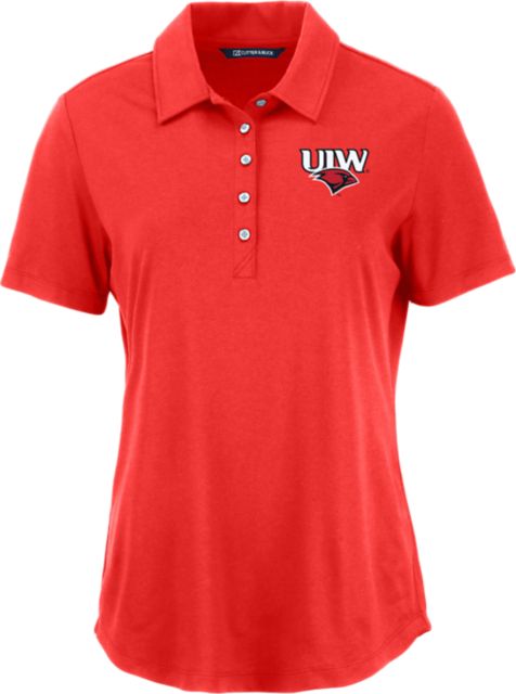 University of the Incarnate Word Cardinals Women's Polo