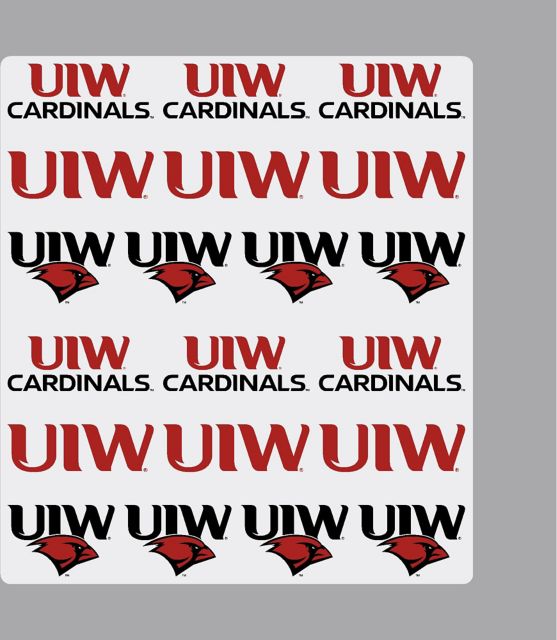 Cardinal Svg Cardinals Svg Cardinals Stacked Words School 