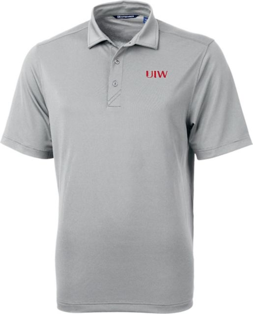 University of the Incarnate Word Eco Pique Polo