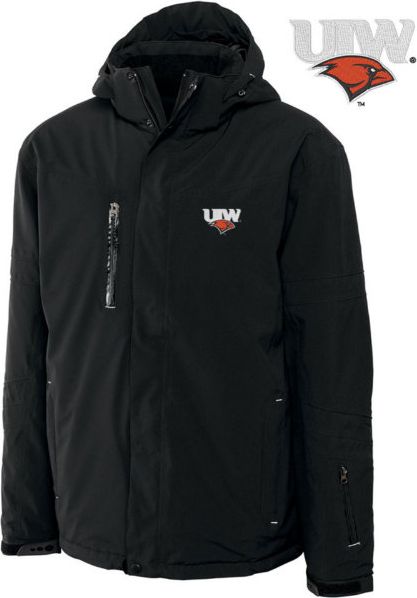 University of the Incarnate Word WeatherTec Jacket