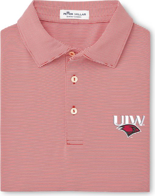 University of the Incarnate Word Polo