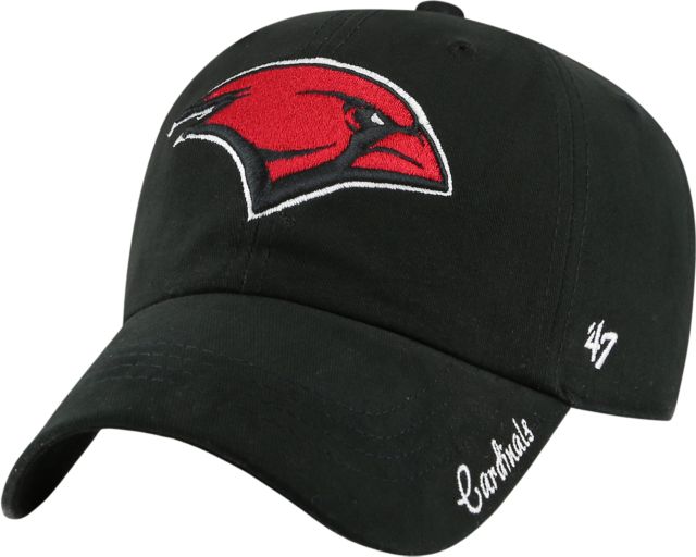 University of the Incarnate Word Women's Adjustable Hat