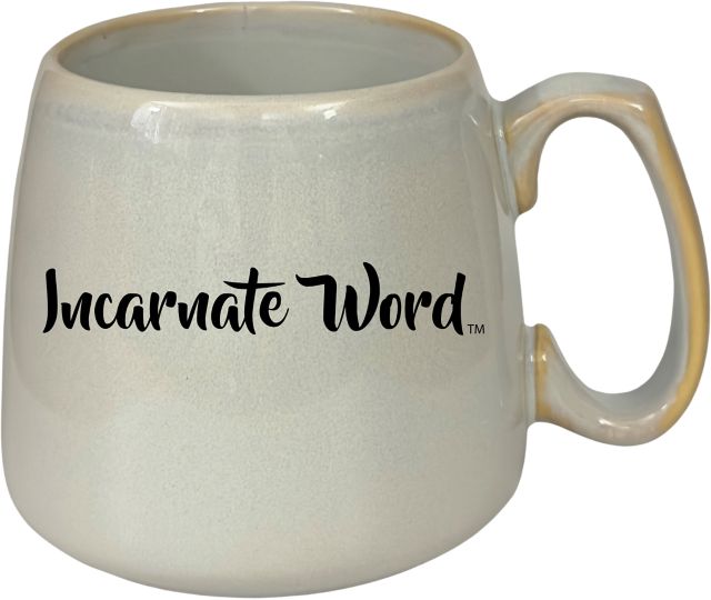 University of the Incarnate Word 15 oz. Mug