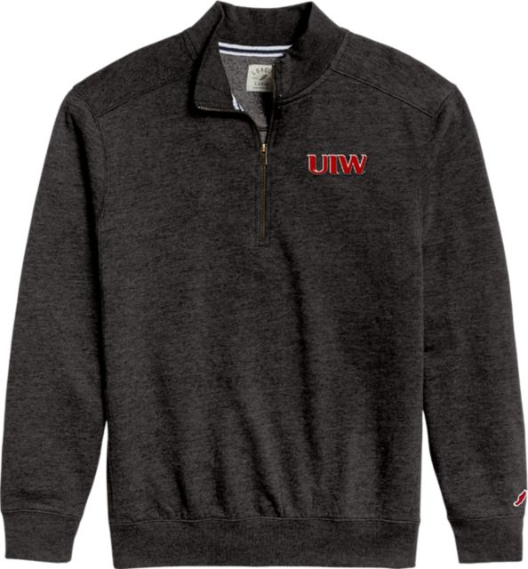 University of the Incarnate Word Heritage Quarter Zip