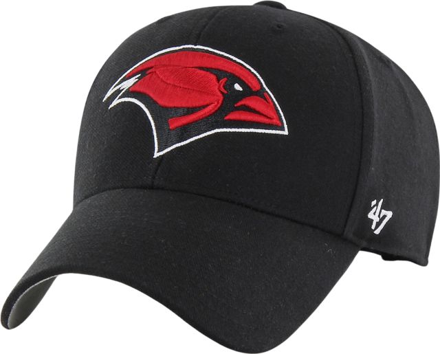 University of the Incarnate Word Cardinals Adjustable Wool Cap