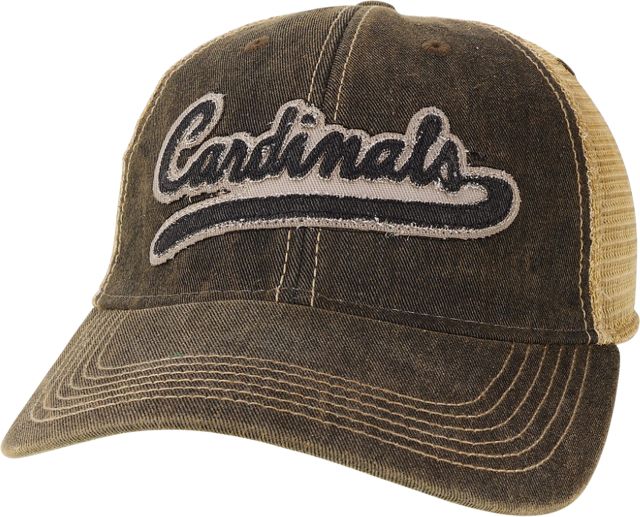 University of the Incarnate Word Trucker Cap