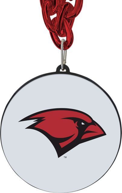 University of the Incarnate Word Gameday Sports Chain