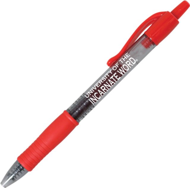 Pilot® G2 Premium Gel Roller Pen