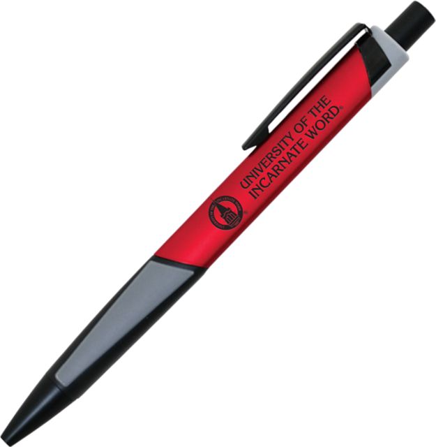 Javelin Millenium Pen in Gift Box