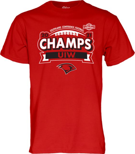 Ohio state football store championship t shirts