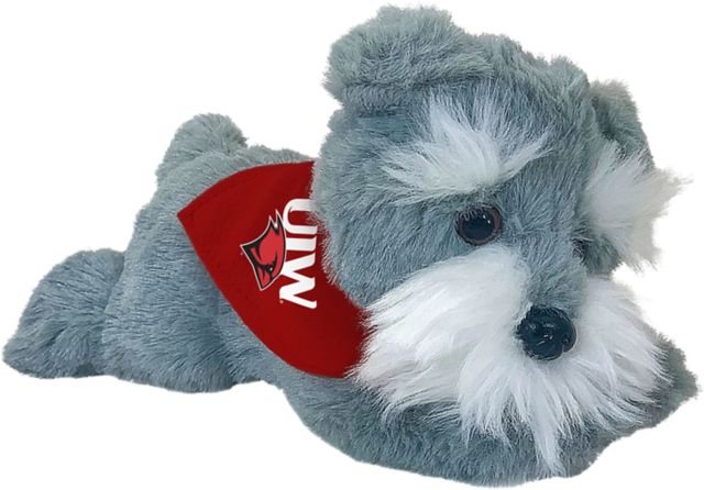 Schnauzer