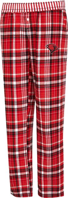 University of the Incarnate Word Cardinals Women's Pants