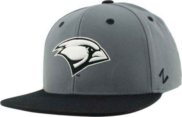 University of the Incarnate Word Snapback Cap