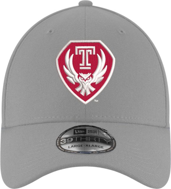 Temple University Owls Cap