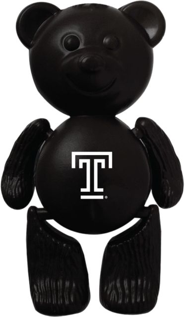 Temple University Magnet