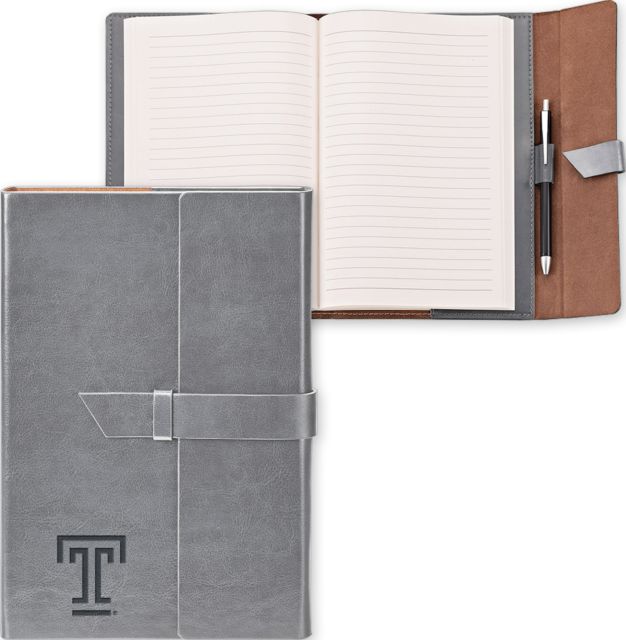 Temple University Junior Portfolio