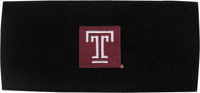 Temple University Ear Band