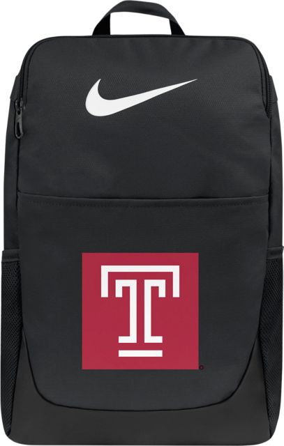 Temple University Brasilia Backpack