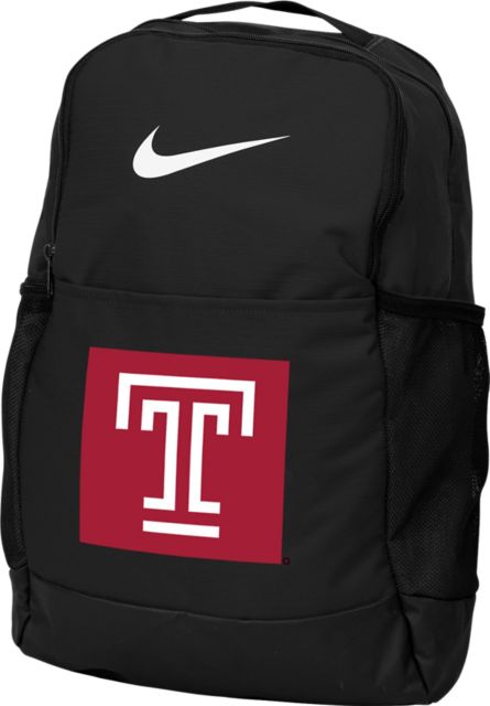 Temple University Backpack