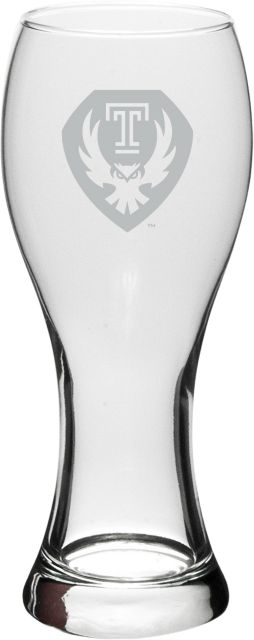 Temple University Pilsner