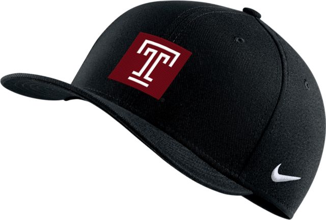2360-C11126-C3204TPL-Black